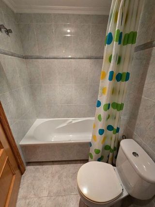 Casa adosada en venta en Playa de San Juan en Alicante