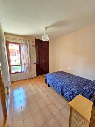 Casa adosada en venta en Playa de San Juan en Alicante