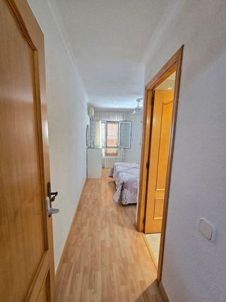 Casa adosada en venta en Playa de San Juan en Alicante