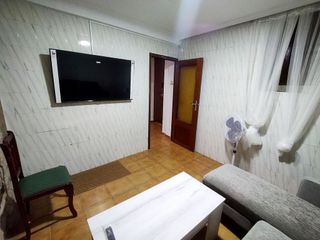 Casa adosada en venta en San Bartolomé - Millán de Priego en Jaén