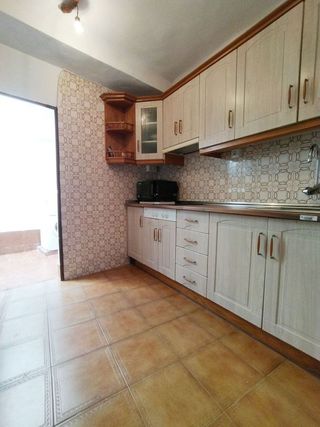 Casa adosada en venta en San Bartolomé - Millán de Priego en Jaén