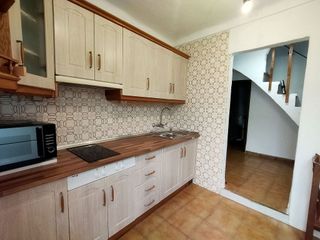 Casa adosada en venta en San Bartolomé - Millán de Priego en Jaén