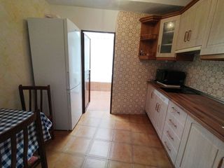 Casa adosada en venta en San Bartolomé - Millán de Priego en Jaén