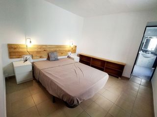 Casa adosada en venta en San Bartolomé - Millán de Priego en Jaén