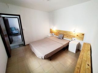 Casa adosada en venta en San Bartolomé - Millán de Priego en Jaén