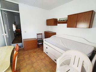 Casa adosada en venta en San Bartolomé - Millán de Priego en Jaén