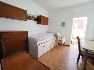 Casa adosada en venta en San Bartolomé - Millán de Priego en Jaén