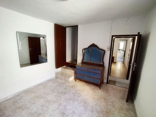 Casa adosada en venta en San Bartolomé - Millán de Priego en Jaén