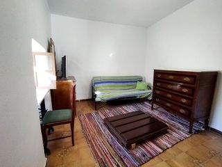 Casa adosada en venta en San Bartolomé - Millán de Priego en Jaén