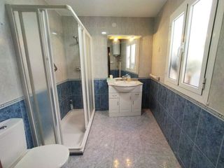 Casa adosada en venta en San Bartolomé - Millán de Priego en Jaén