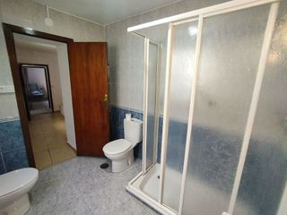 Casa adosada en venta en San Bartolomé - Millán de Priego en Jaén