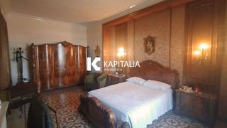 Chalet en venta en Banyeres de Mariola