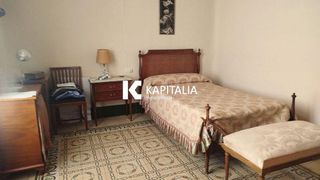 Chalet en venta en Banyeres de Mariola