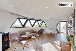 Chalet en venta en Pinós