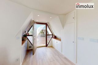 Chalet en venta en Pinós