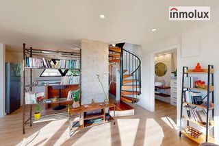 Chalet en venta en Pinós