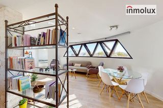 Chalet en venta en Pinós