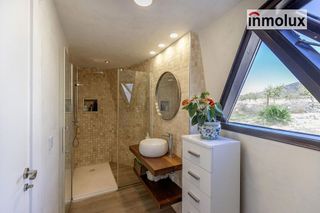 Chalet en venta en Pinós