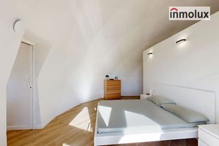 Chalet en venta en Pinós