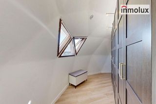 Chalet en venta en Pinós