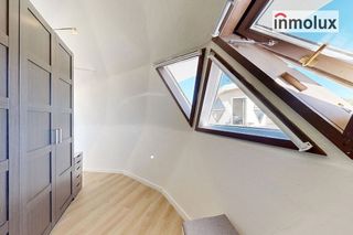 Chalet en venta en Pinós