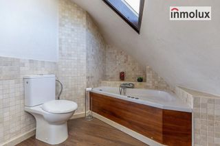 Chalet en venta en Pinós