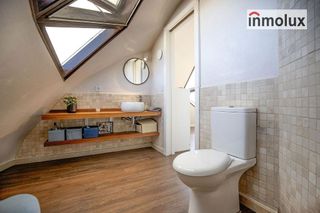 Chalet en venta en Pinós