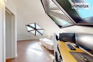 Chalet en venta en Pinós