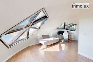 Chalet en venta en Pinós