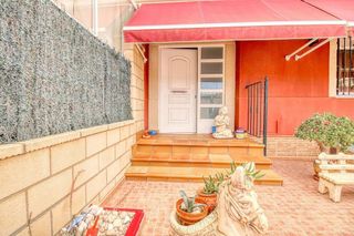 Chalet en venta en Albatera