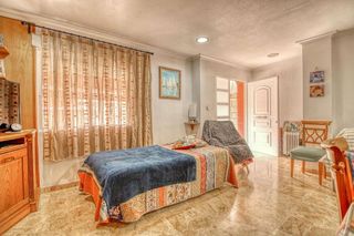 Chalet en venta en Albatera