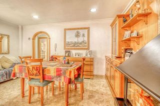 Chalet en venta en Albatera