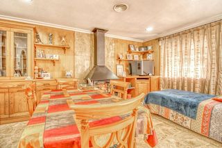 Chalet en venta en Albatera