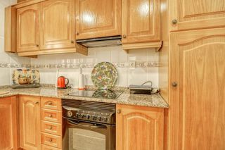 Chalet en venta en Albatera