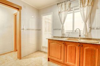 Chalet en venta en Albatera