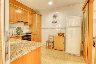 Chalet en venta en Albatera