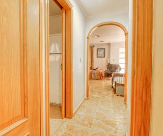 Chalet en venta en Albatera