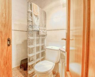 Chalet en venta en Albatera