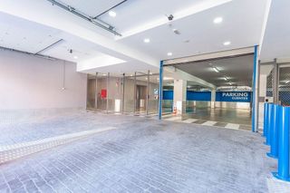 Trastero en alquiler en Guindalera en Madrid