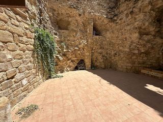 Casa adosada en venta en Úbeda