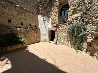 Casa adosada en venta en Úbeda
