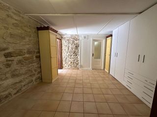 Casa adosada en venta en Úbeda