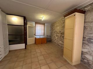 Casa adosada en venta en Úbeda