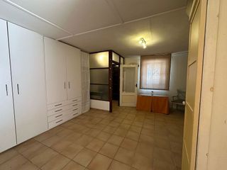 Casa adosada en venta en Úbeda