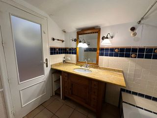 Casa adosada en venta en Úbeda