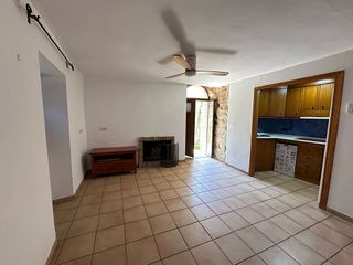 Casa adosada en venta en Úbeda