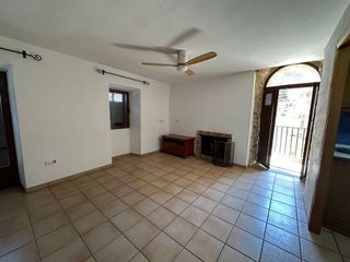 Casa adosada en venta en Úbeda