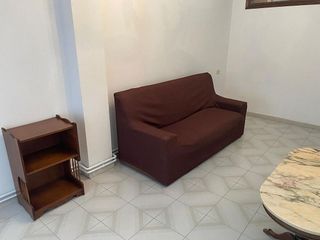 Piso en alquiler en Concheiros - Fontiñas en Santiago de Compostela