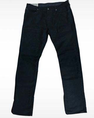 Pantaloni Ralph Lauren