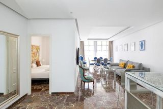 Piso en alquiler en Fígares en Granada